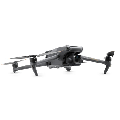 DJI Mavic 3 Enterprise (No DJI Care Enterprise Included)