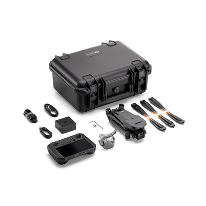 DJI Mavic 3 Enterprise (No DJI Care Enterprise Included)