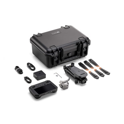 DJI Mavic 3TA