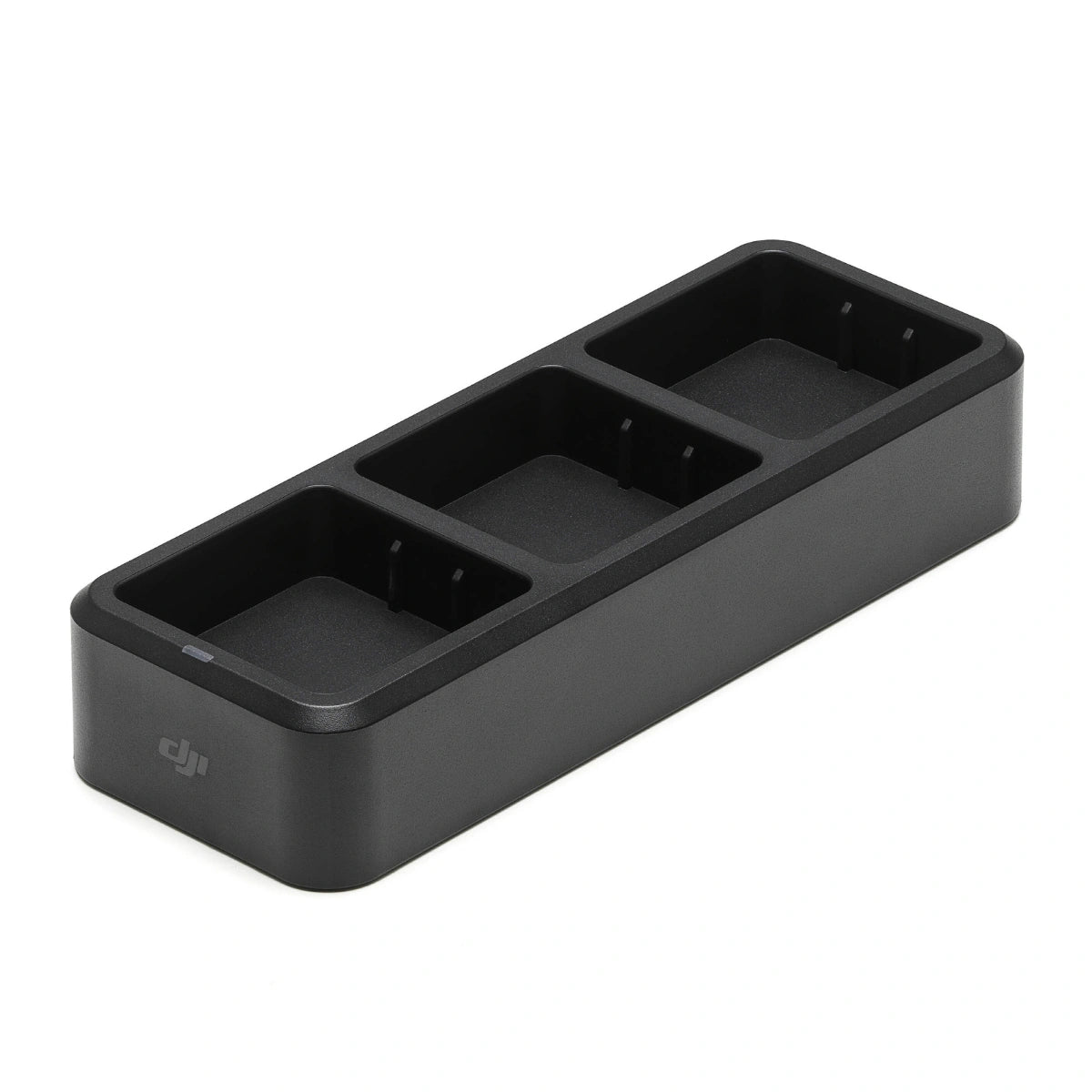 DJI Mavic 3 Enterprise Battery Charging Hub 100W (Open Box)