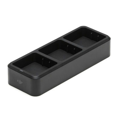 DJI Mavic 3 Enterprise Battery Charging Hub 100W (Open Box)