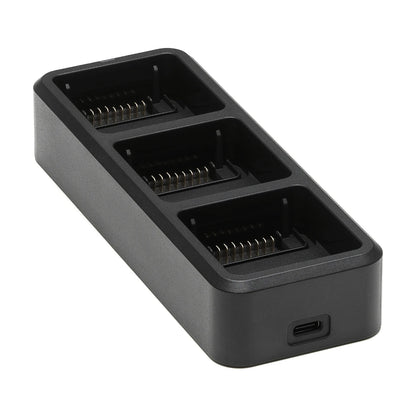 DJI Mavic 3 Enterprise Battery Charging Hub 100W (Open Box)