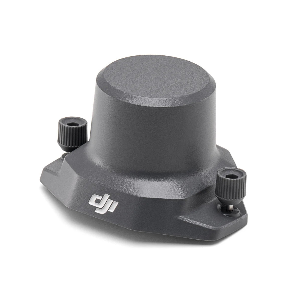 DJI Mavic 3 Enterprise RTK Module