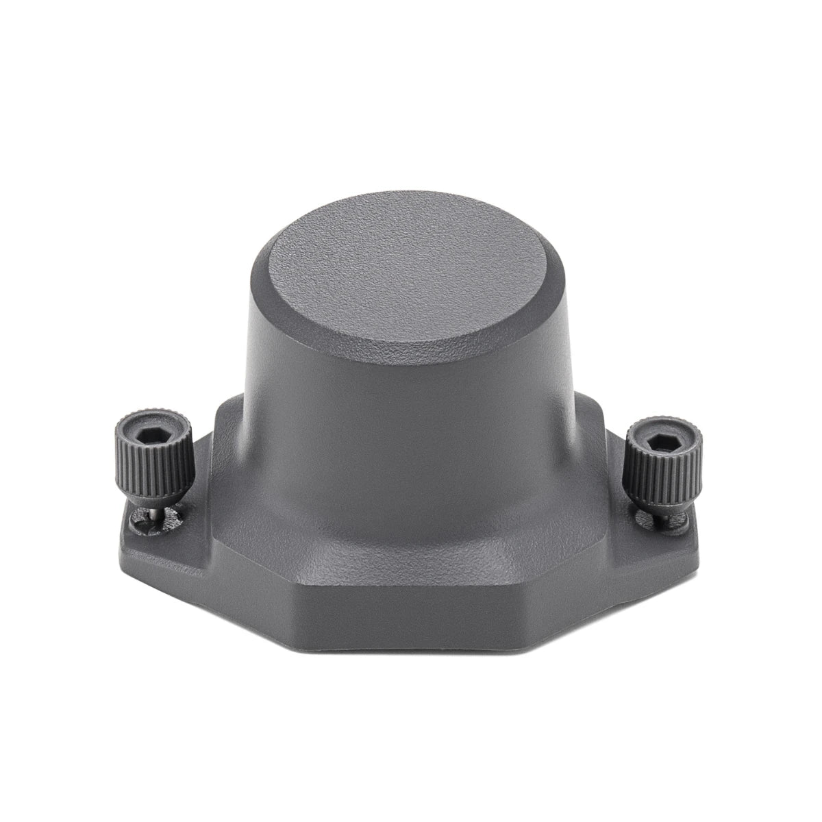 M3e Rtk Module Buy DJI Mavic 3 Enterprise RTK Module | DSLRPros – DSLRpros