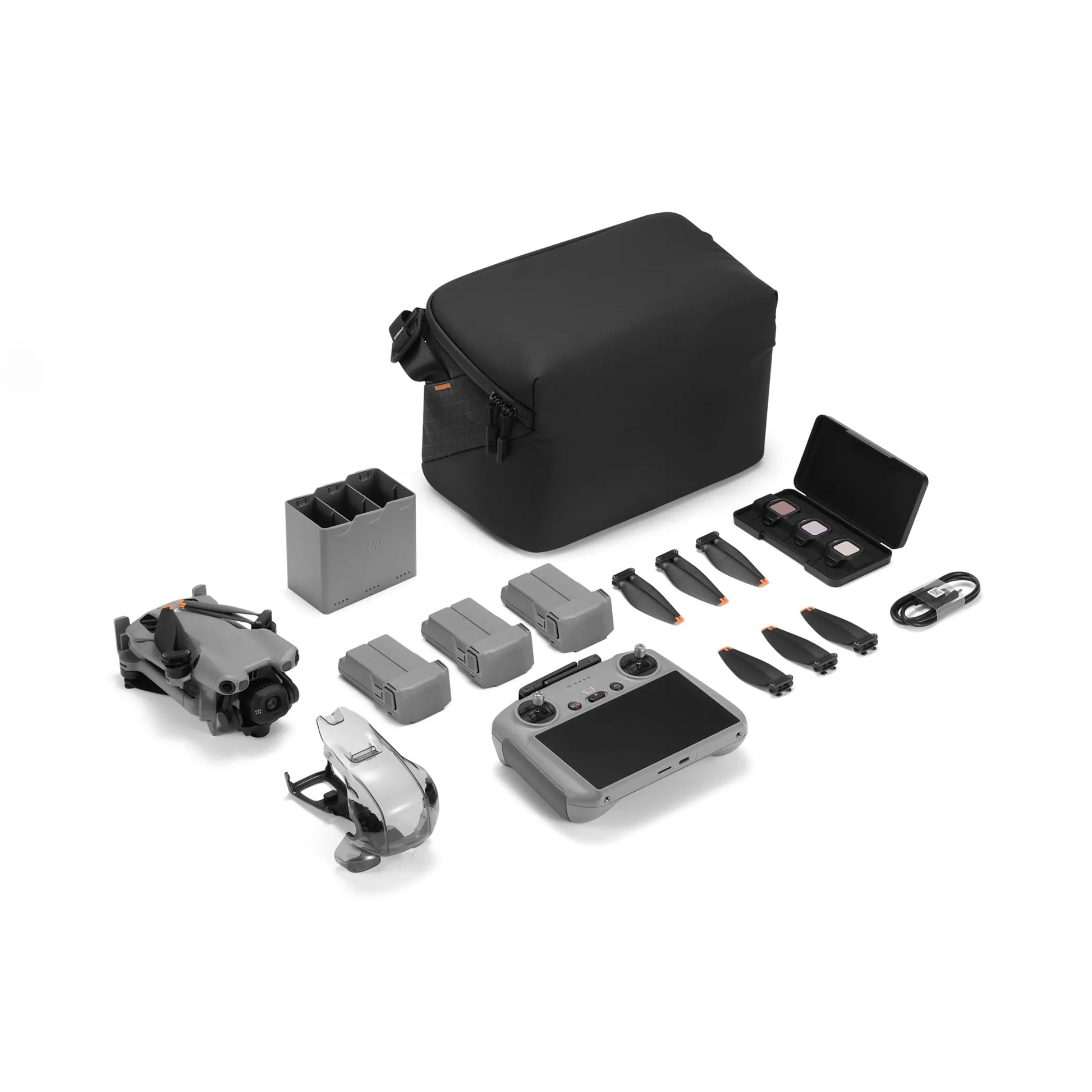 DJI_Mini_5_Pro_3.webp?v= DJI_Mini_5_Pro_3.webp?v=
