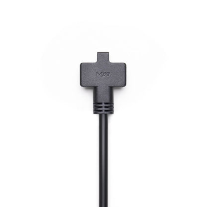 DJI Power SDC to Matrice 30 Fast Charge Cable for Power 1000