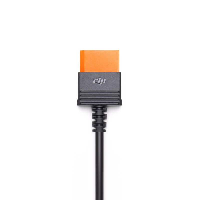 DJI Power SDC to Matrice 30 Fast Charge Cable for Power 1000