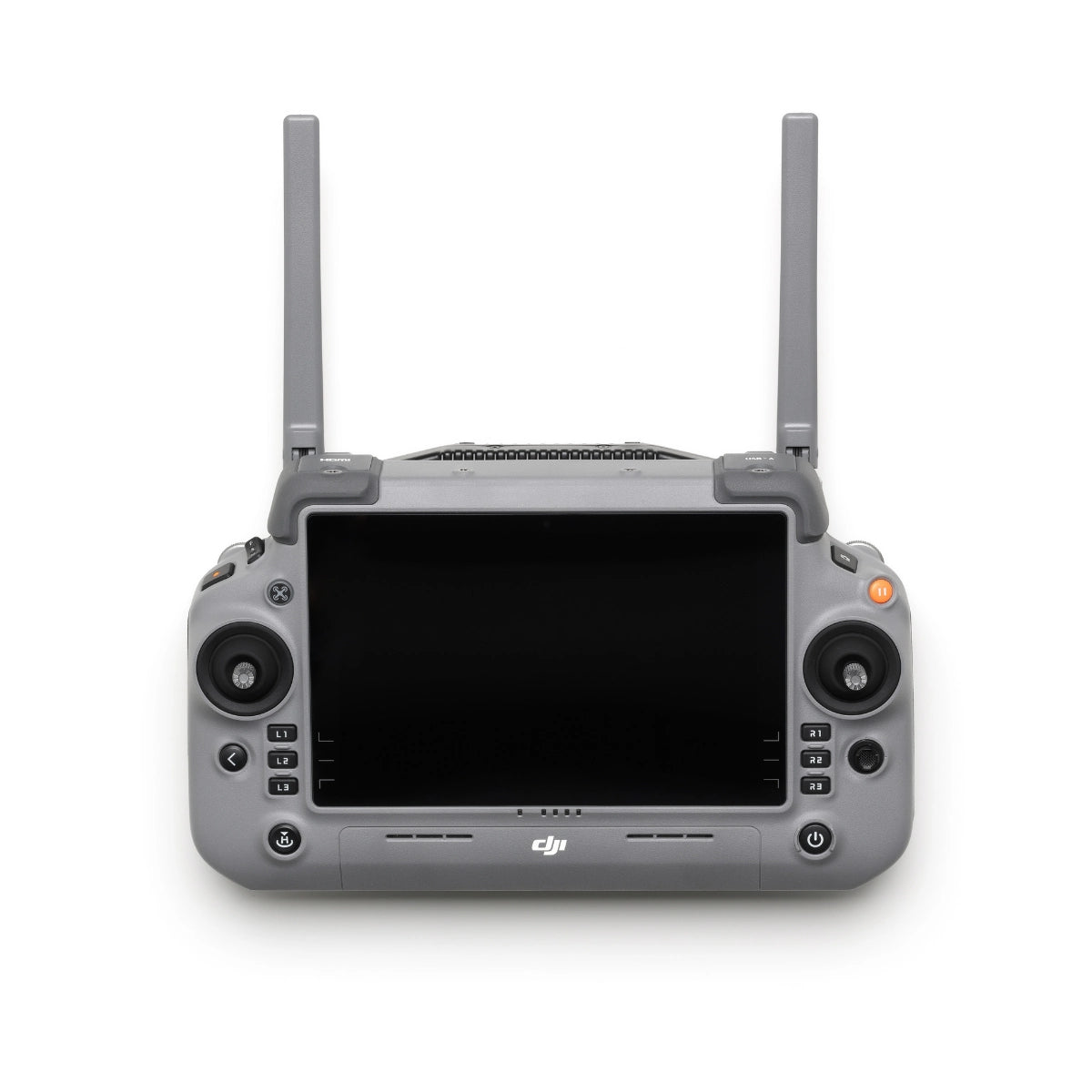 DJI RC Plus 2 (Delivery）