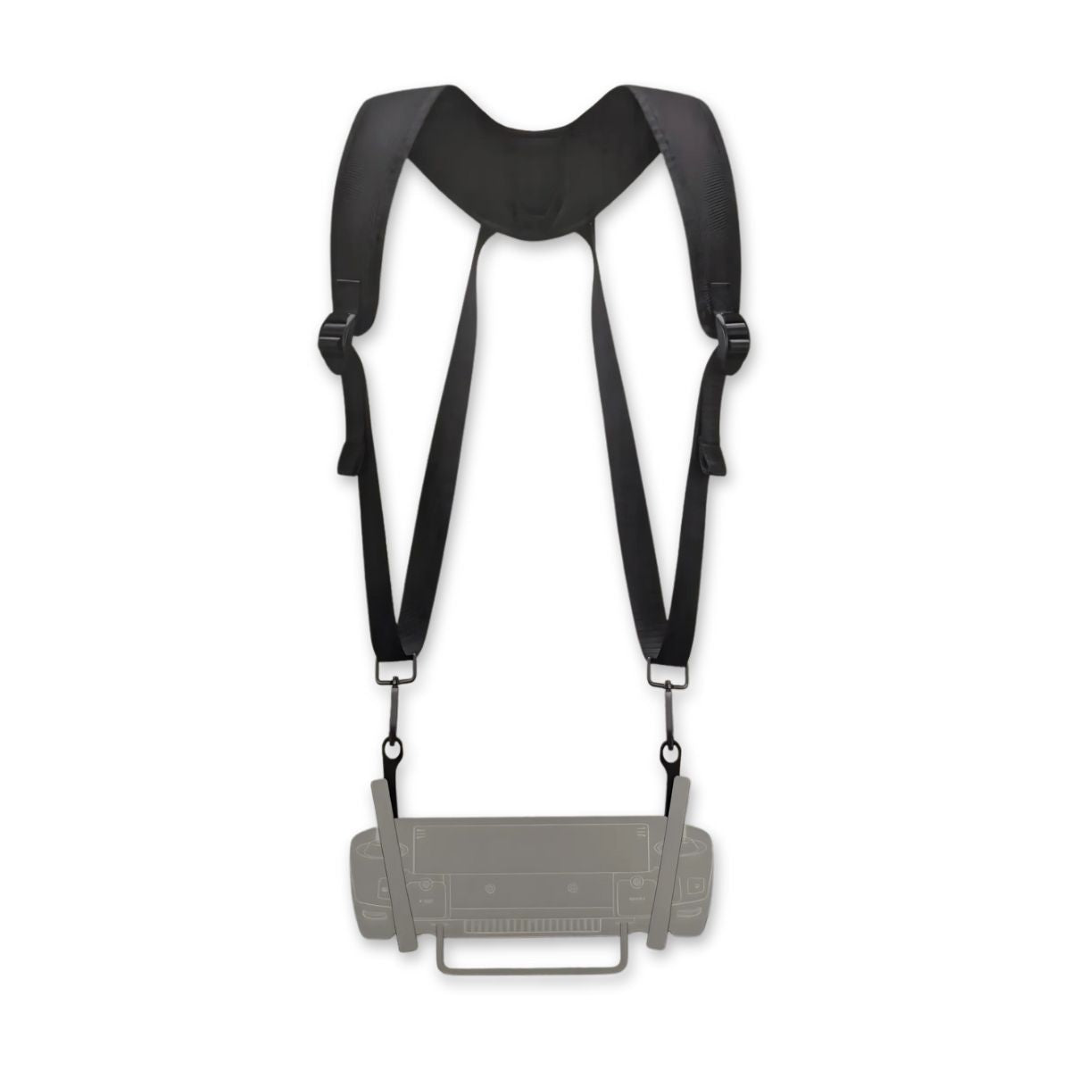 Strap Racket Buy DJI RC Plus 2 Strap Bracket Kit | DSLRPros β DSLRpros