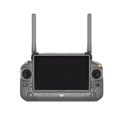 DJI RC Plus Controller for Matrice 30/300 RTK/350 RTK