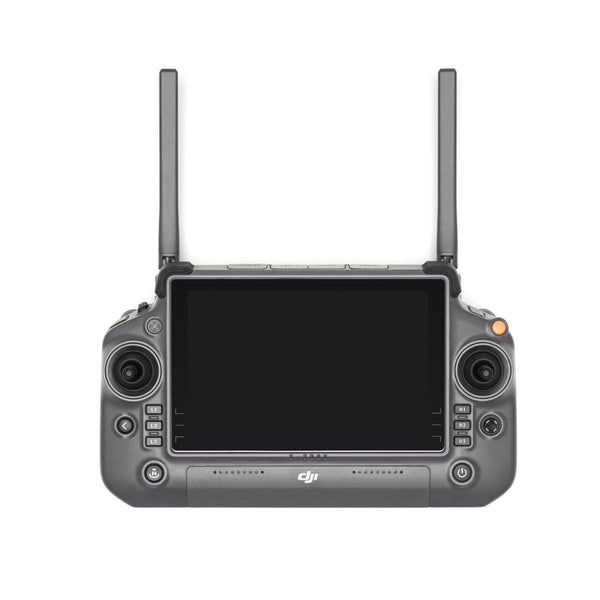 【美品】DJI RC PLUS Buy DJI RC Plus 7-Inch Remote Controller | DSLRPros
