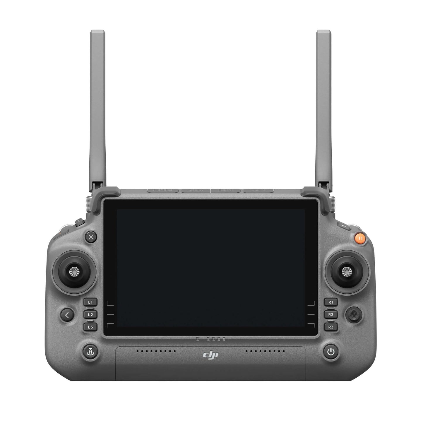 DJI RC Plus Controller for Matrice 30/300 RTK/350 RTK