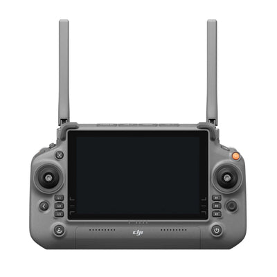 DJI RC Plus Controller for Matrice 30/300 RTK/350 RTK/ Agras T50
