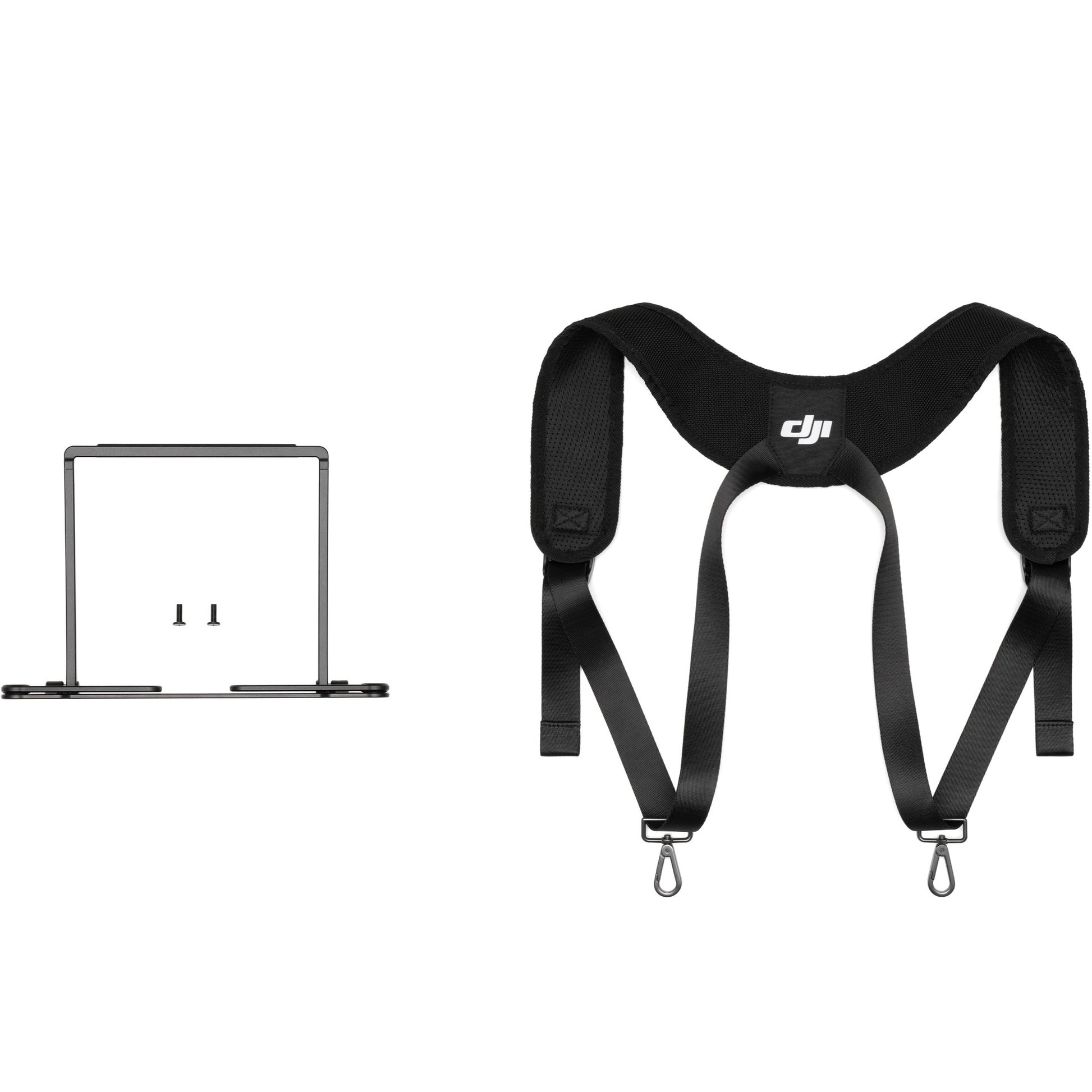 DJI RC Plus Strap and Waist Support Kit