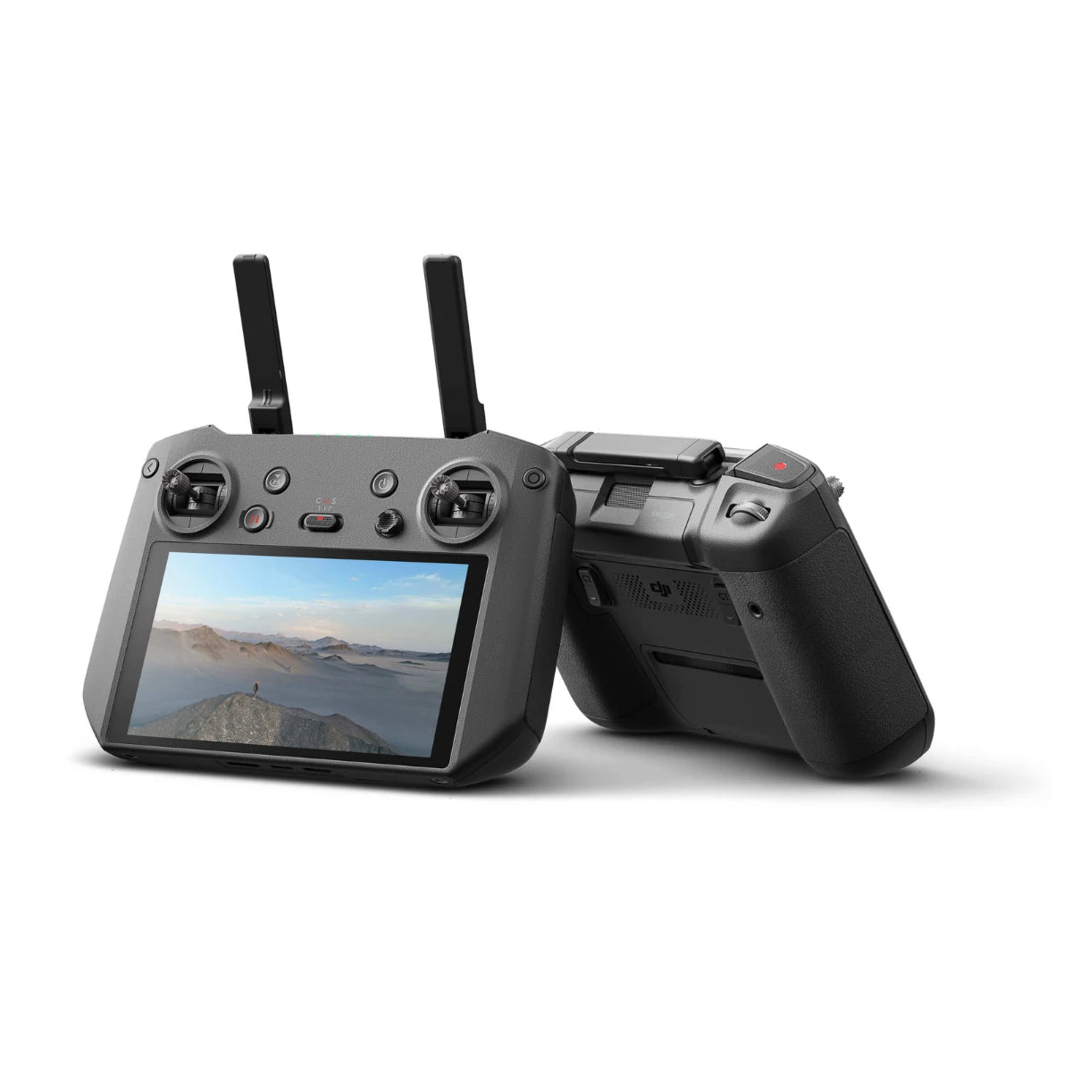 DJI RC Pro Enterprise for Mavic 3 Series/Matrice 3D Series