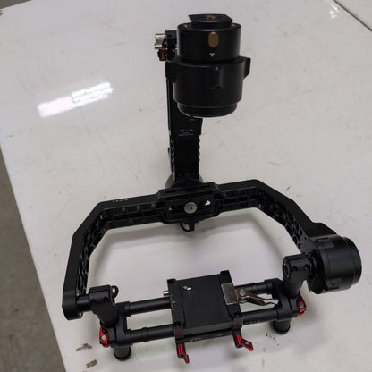 DJI Ronin-MX 3-Axis Gimbal Stabilizer (Pre-Owned)