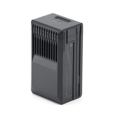 DJI TB65 Intelligent Flight Battery for Matrice 350 RTK