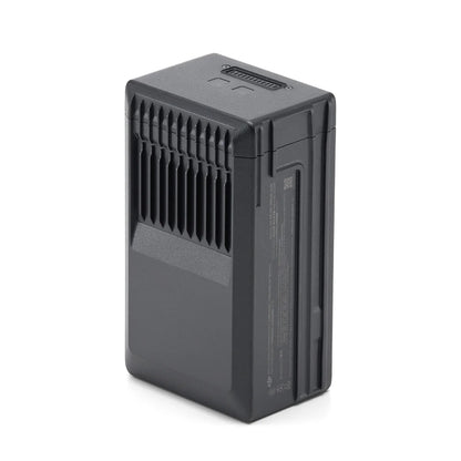 DJI TB65 Intelligent Flight Battery for Matrice 350 RTK