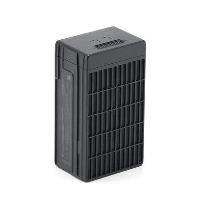 DJI TB65 Intelligent Flight Battery for Matrice 350 RTK
