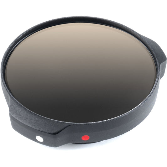 DJI Zenmuse H30T Infrared Density Filter