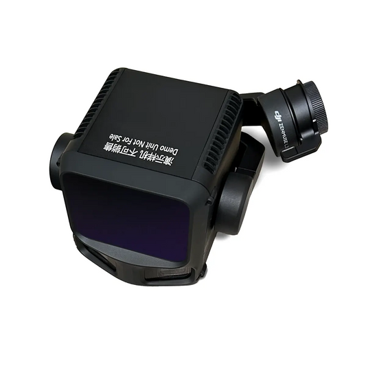 DJI Zenmuse L3 (Demo Unit)