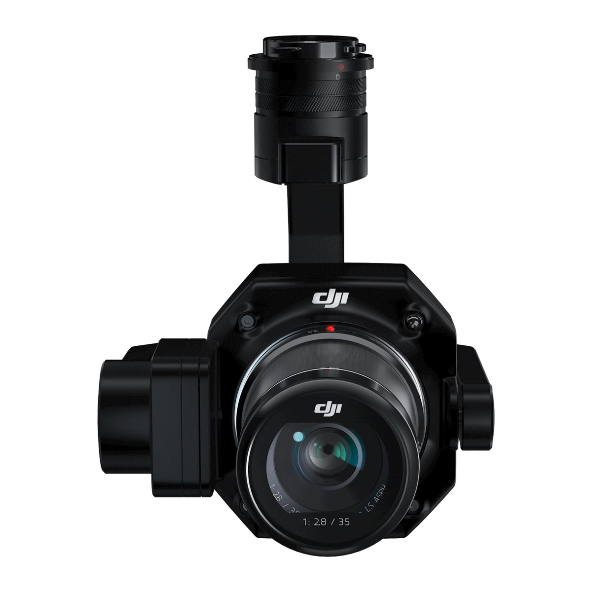 Buy DJI Zenmuse P1 Full-Frame Aerial Camera | DSLRPros