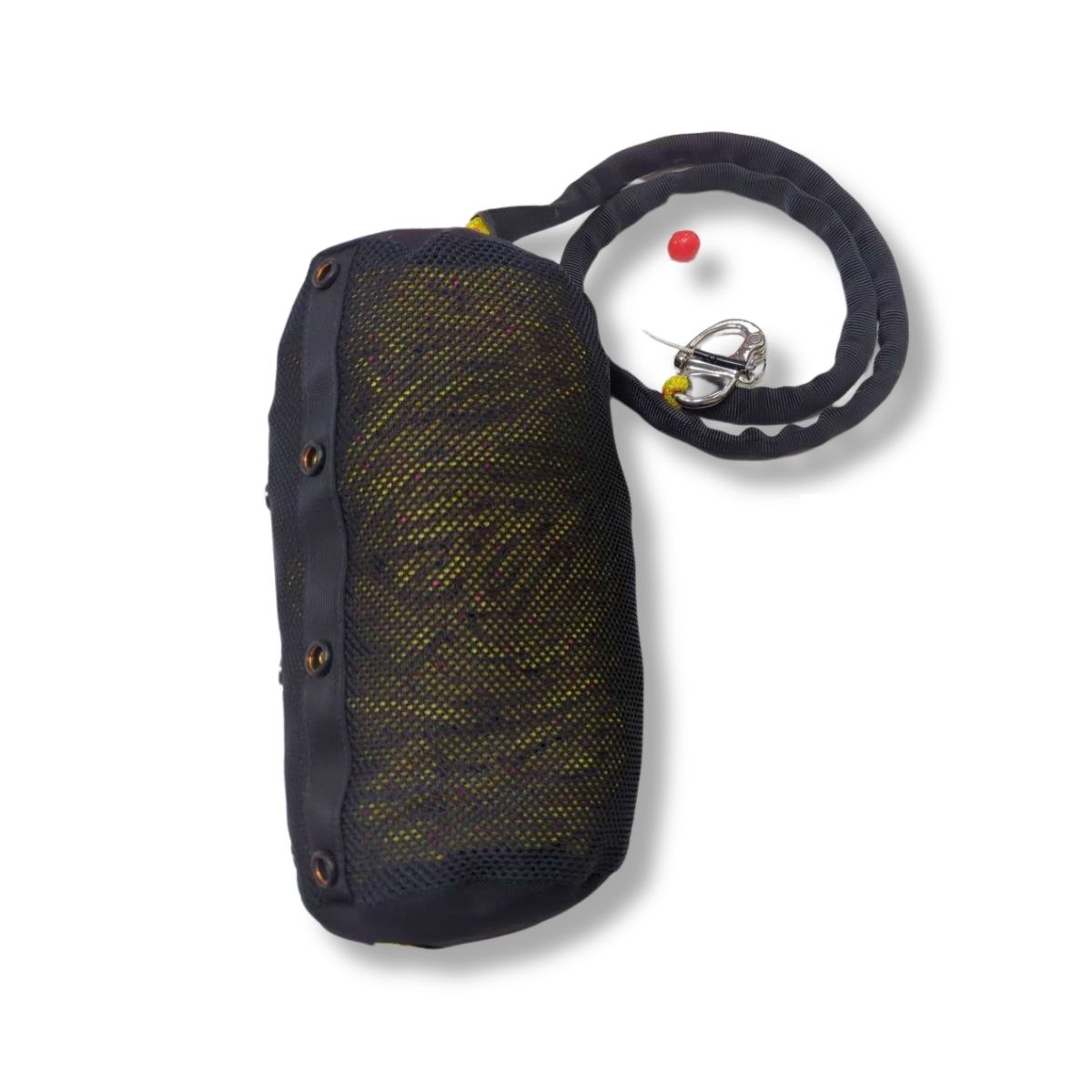 Buy DSLRPros 200-ft Floating Rescue Rope and Throw Bag – DSLRpros