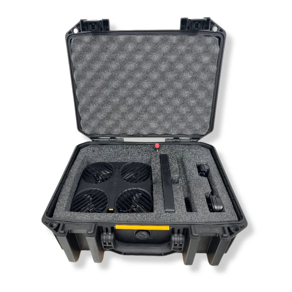 Darkhive YellowJacket CQB and Tactical SA UAS Bundle