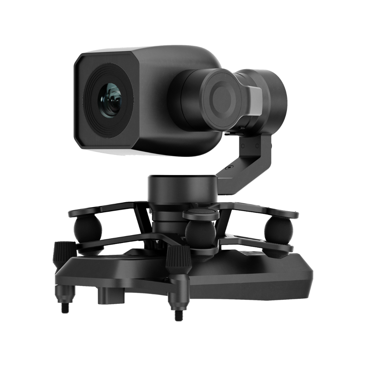 Buy Deepthink S8 Night Vision Camera for DJI Mavic 3E/3T DSLRPros