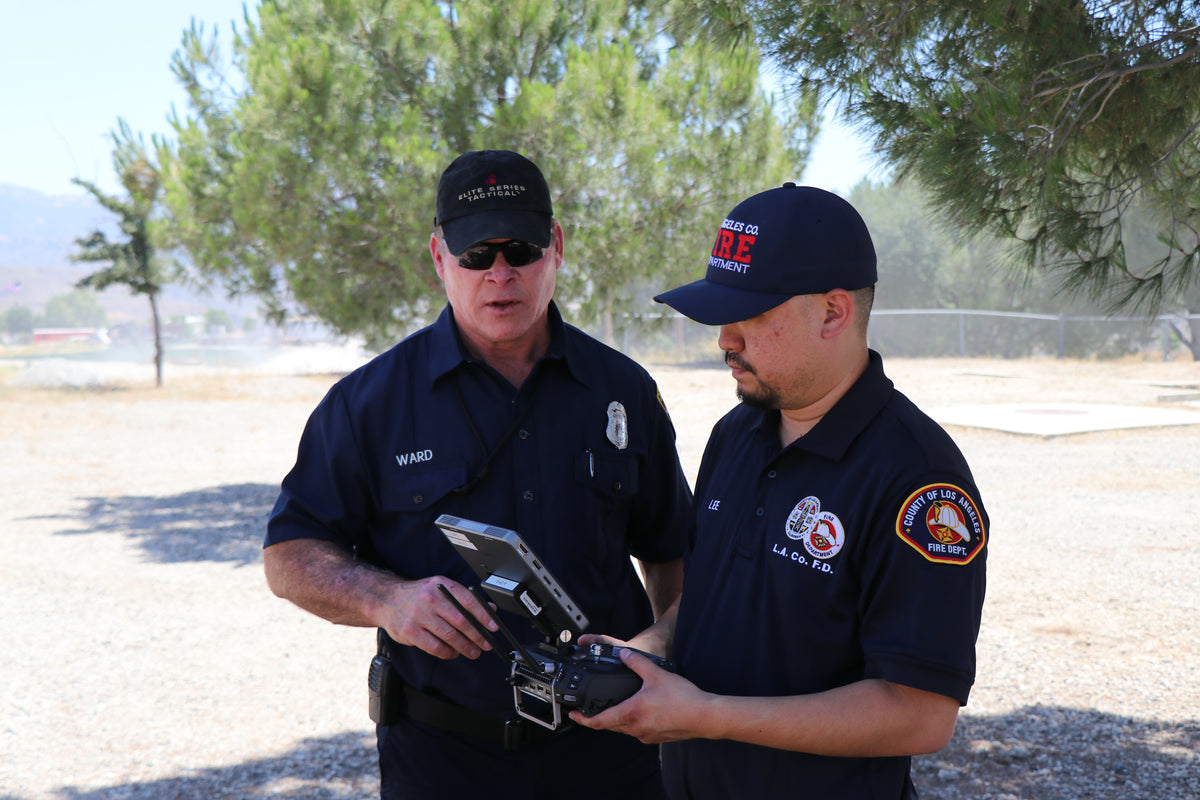 Operational Readiness and Program Support