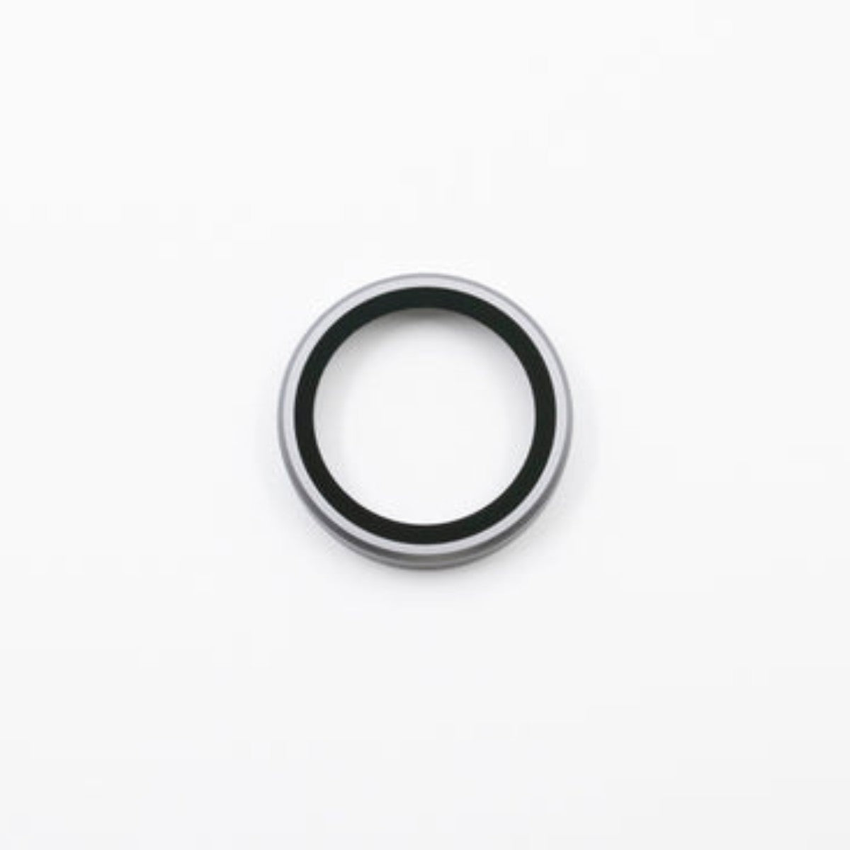 EVO II 6K Replacement Clear UV Filter