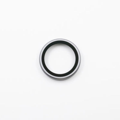 EVO II 6K Replacement Clear UV Filter