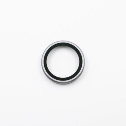 EVO II 6K Replacement Clear UV Filter