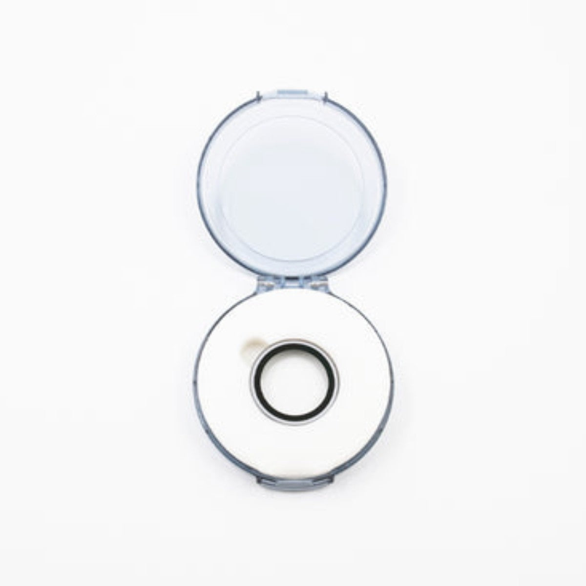 Autel EVO II 6K Replacement Clear UV Filter
