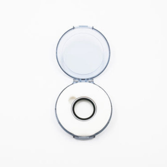 Autel EVO II 6K Replacement Clear UV Filter