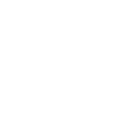 Efficient Data