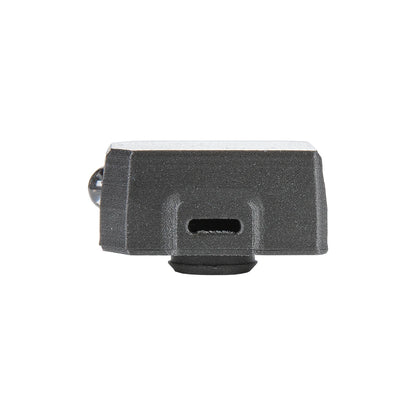 FoxFury D10 Drone Light