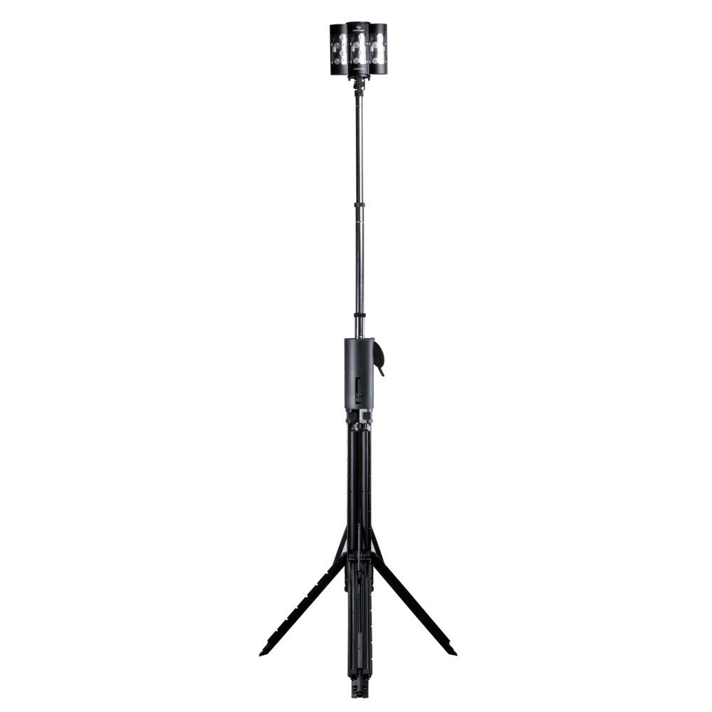FoxFury Nomad 360 Scene Light