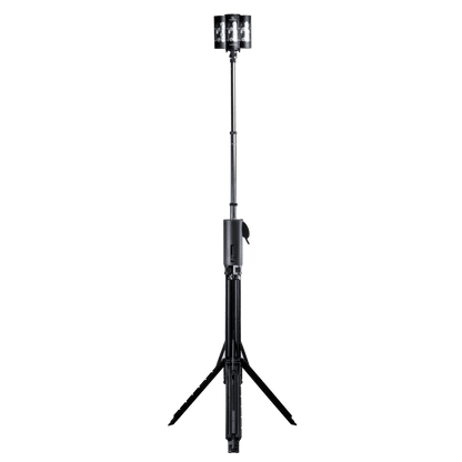 FoxFury Nomad 360 Scene Light