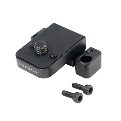 Freefly Adjustable Accessory Mount