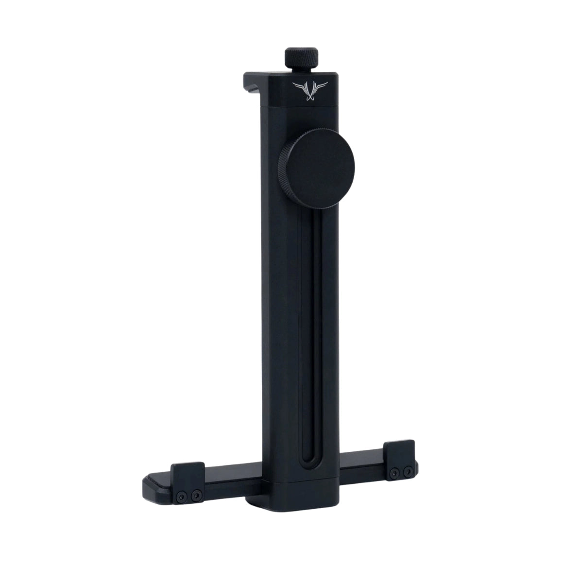 Freefly Tablet Clamp Mount