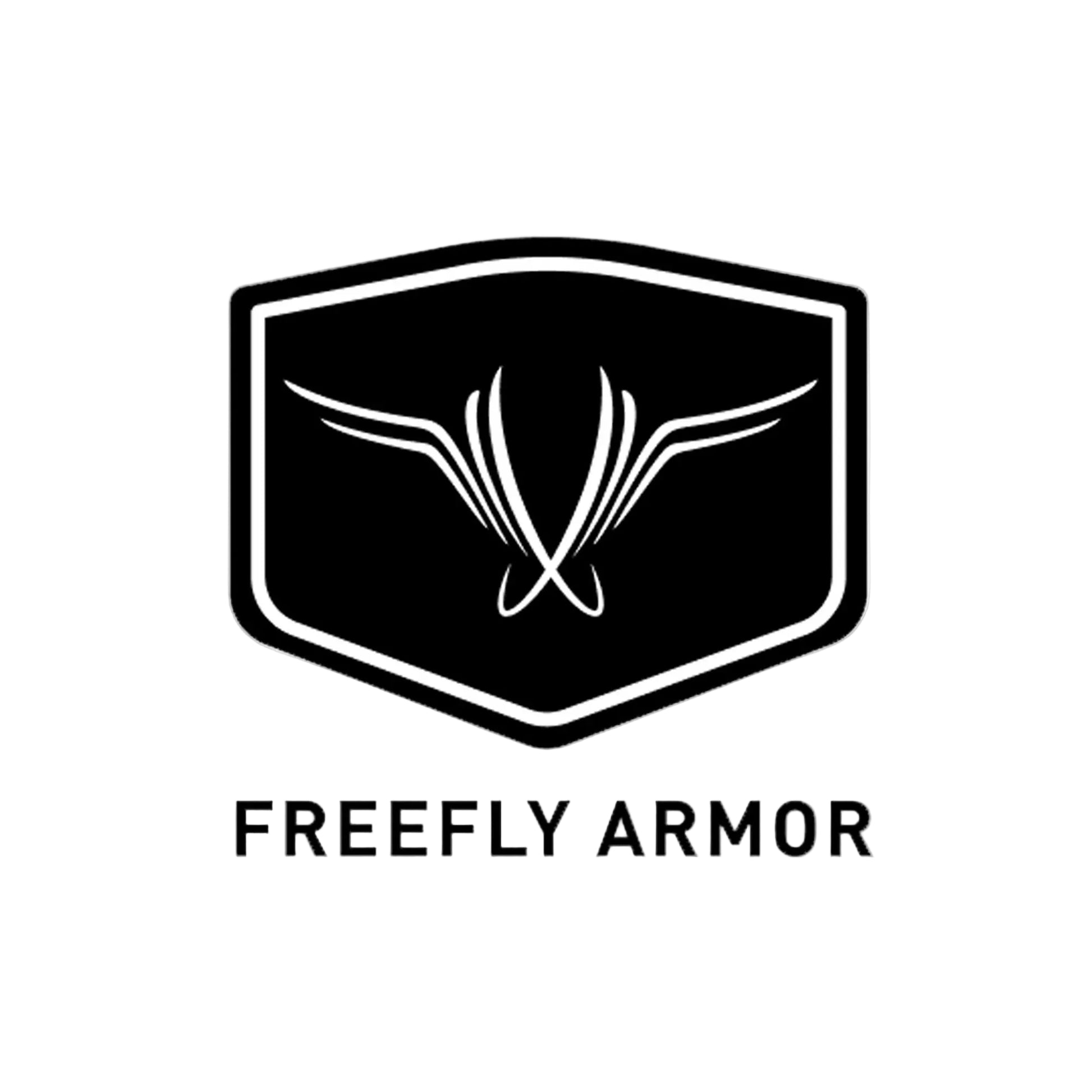 Freefly Armor - Alta X Gen2 (950-00173)