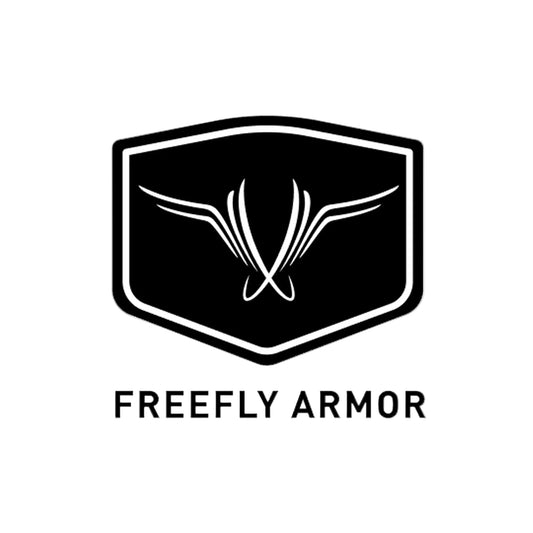 Freefly Armor - Alta X Gen2 (950-00173)