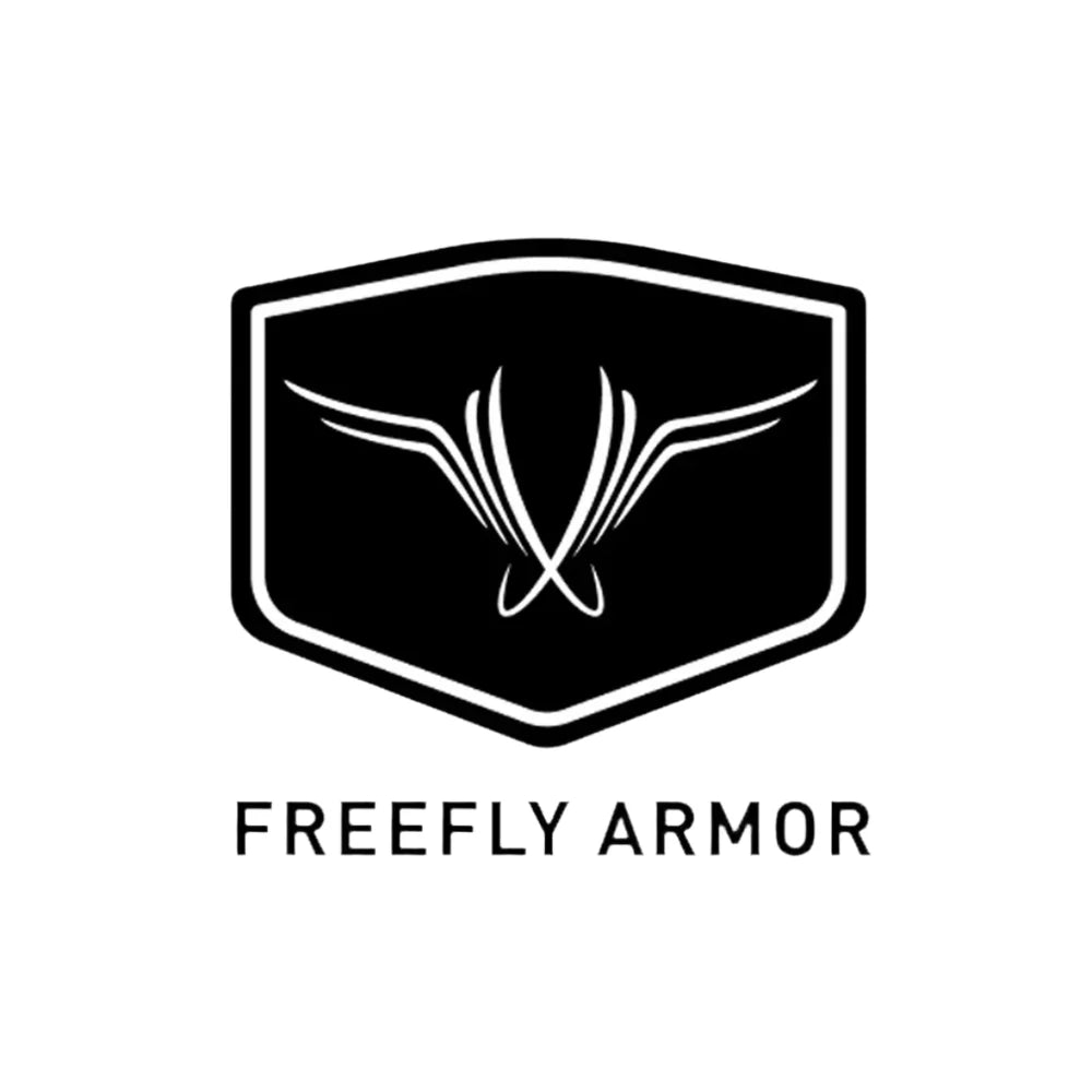 Freefly Armor for Astro Max (NDAA/Blue)