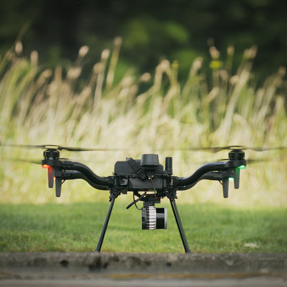 Freefly Flux O1