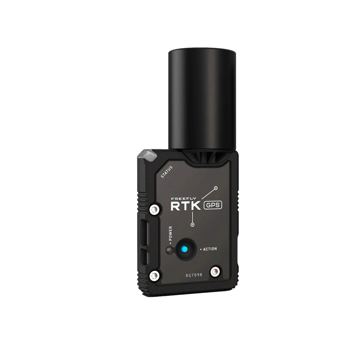 Freefly RTK GPS Ground Station