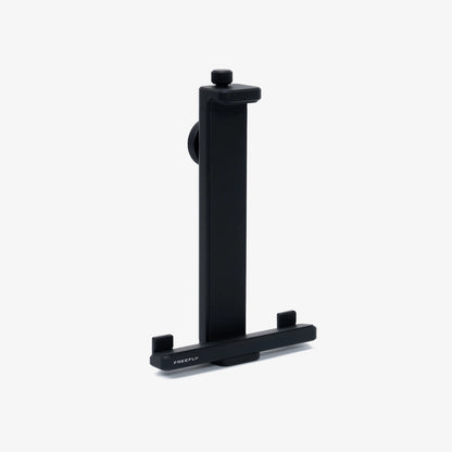Freefly Tablet Clamp Mount