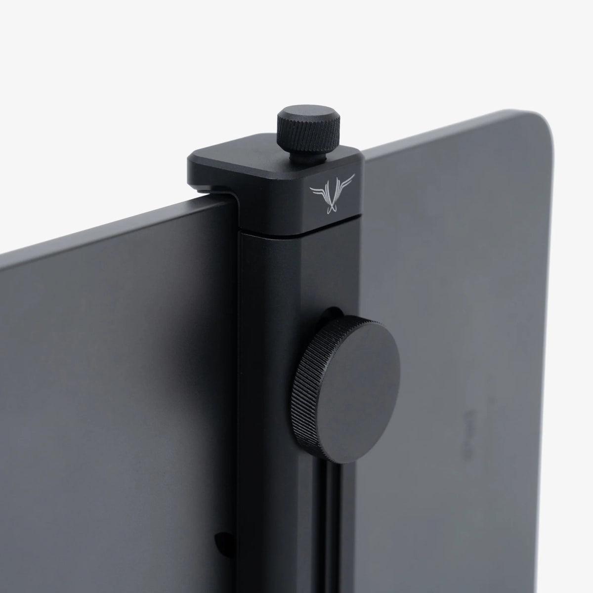 Freefly Tablet Clamp Mount