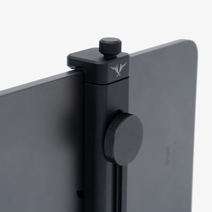 Freefly Tablet Clamp Mount