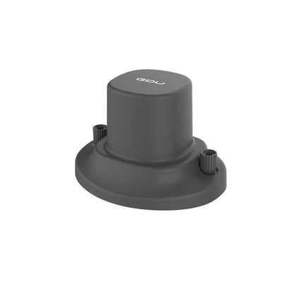 GDU S200 RTK Module